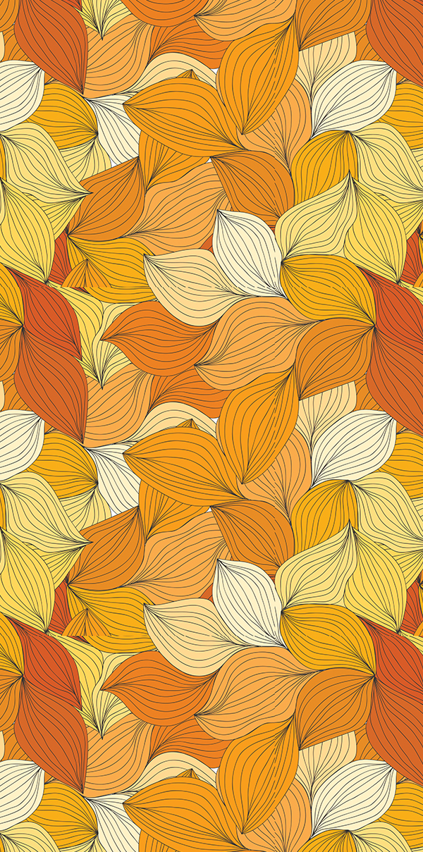 Abstract