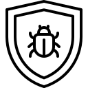 Anti-Static Properties