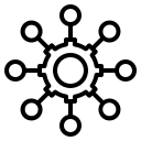 Wide Applications