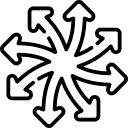 High-Resolution Quality