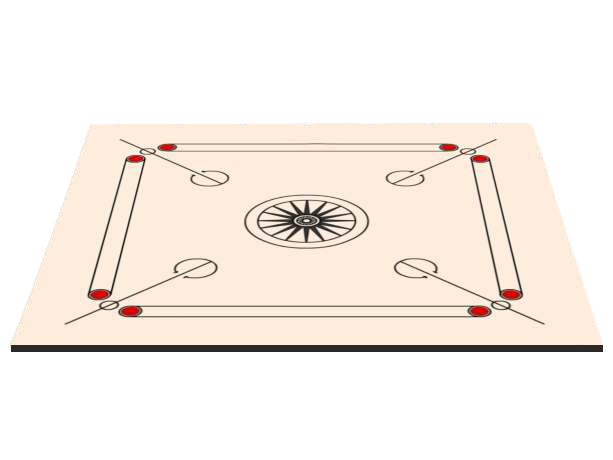 play
