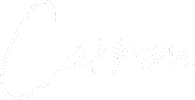 caroom detail