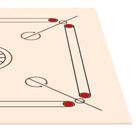 inhousing game