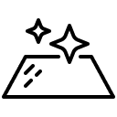 Anti-Slip Surface