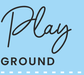 play-ground