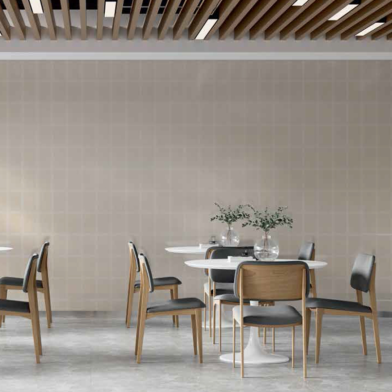 Ceramic Tile