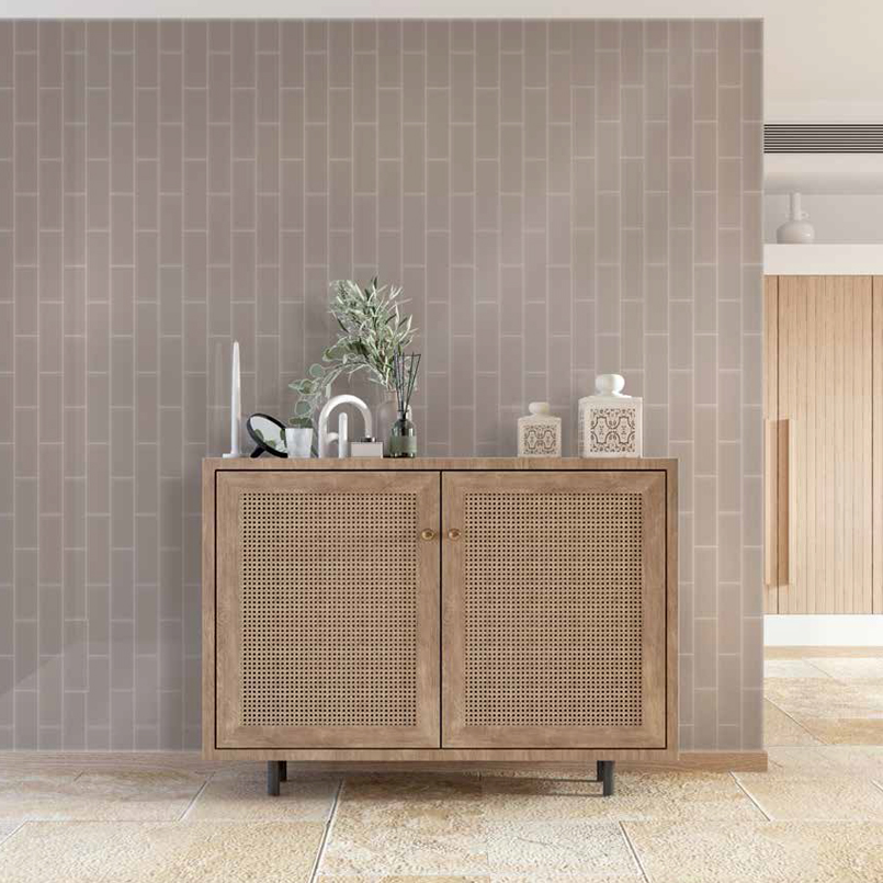 Brick Tile