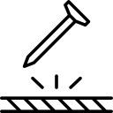 High-Resolution Quality