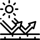 UV Resistant