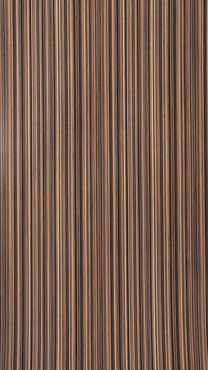 Planked Stylam | Planked Wood