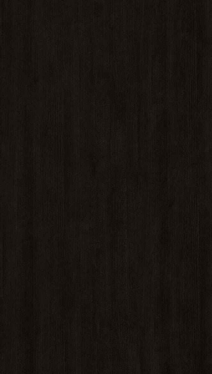 Stylam | Rovana Oak