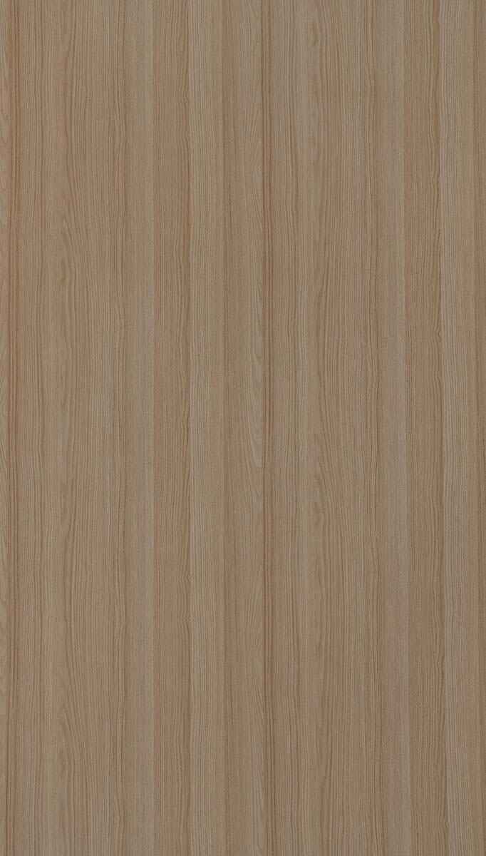 Stylam | Oak Bright