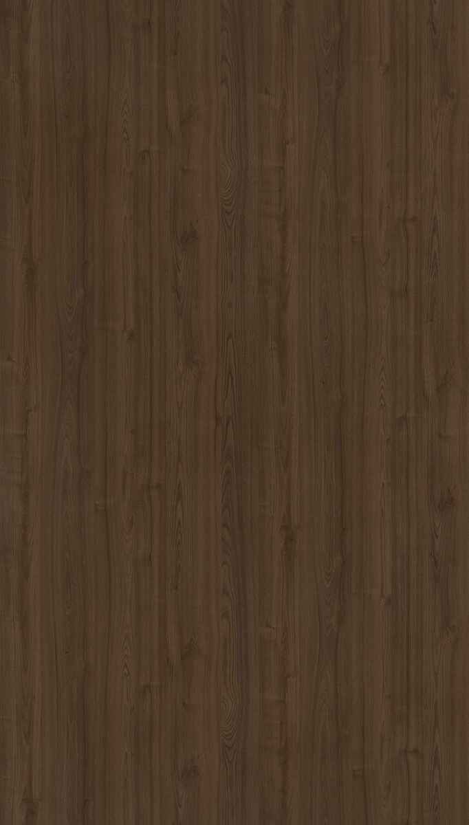 Stylam | Wood Work Lines
