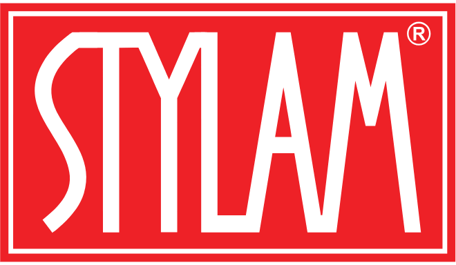 Stylam-Logo.png