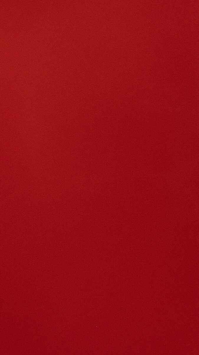 Signol Red Stylam | SIGNAL RED