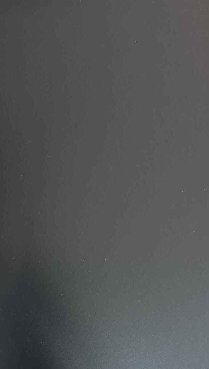MT
