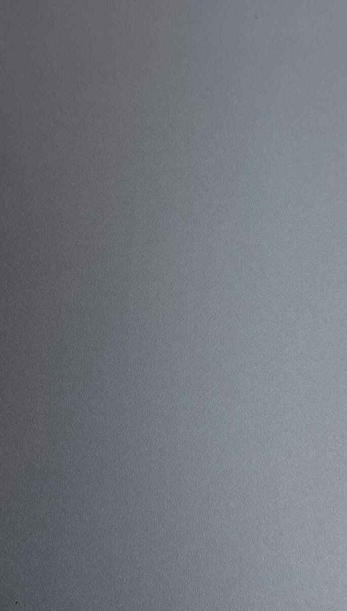 NS