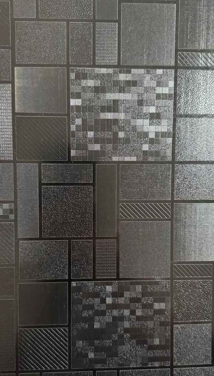 EA