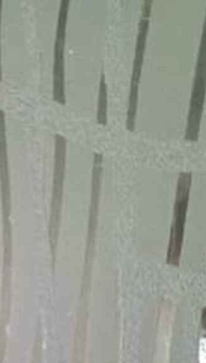 SH