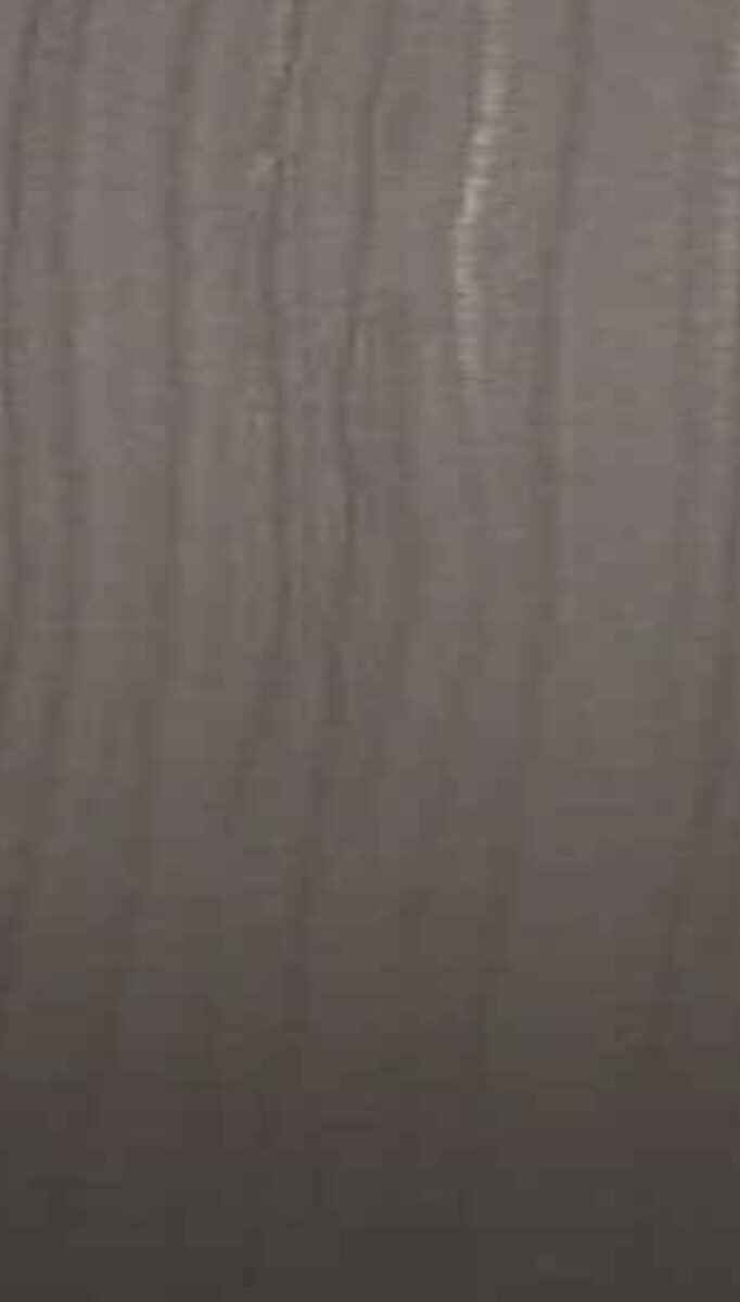 TP