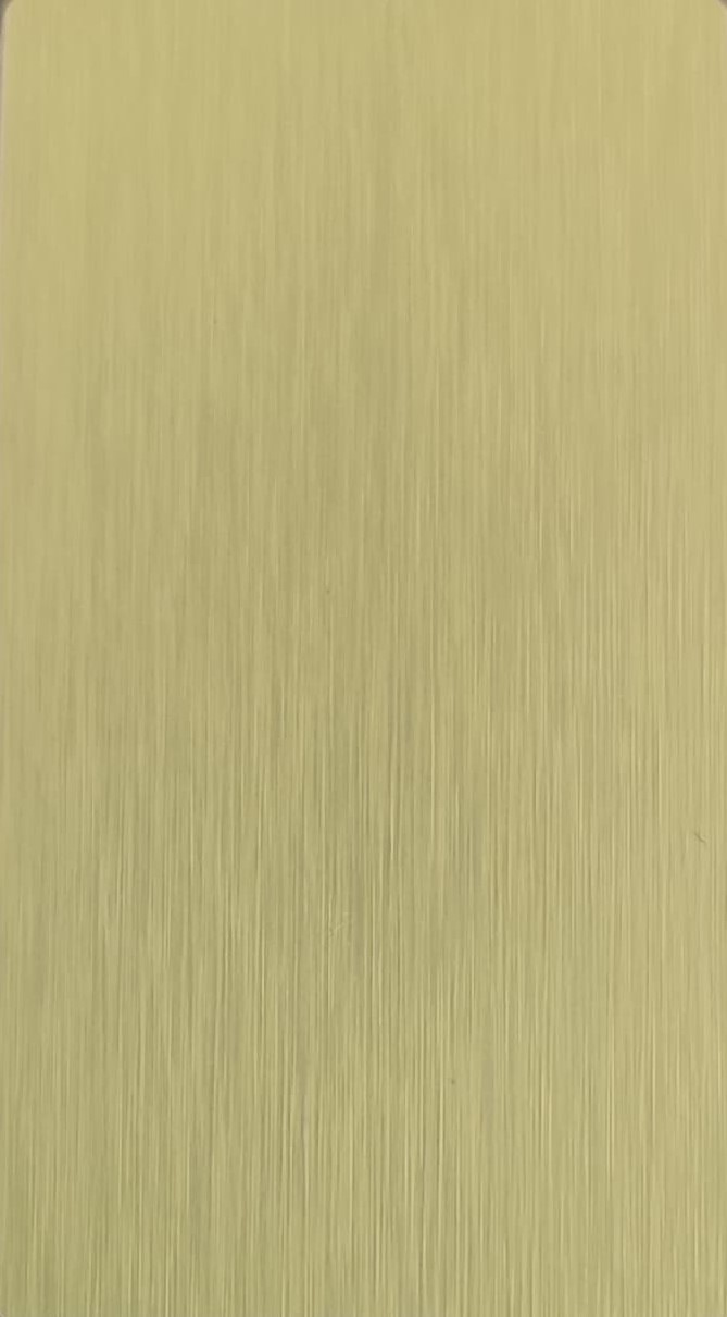 9585