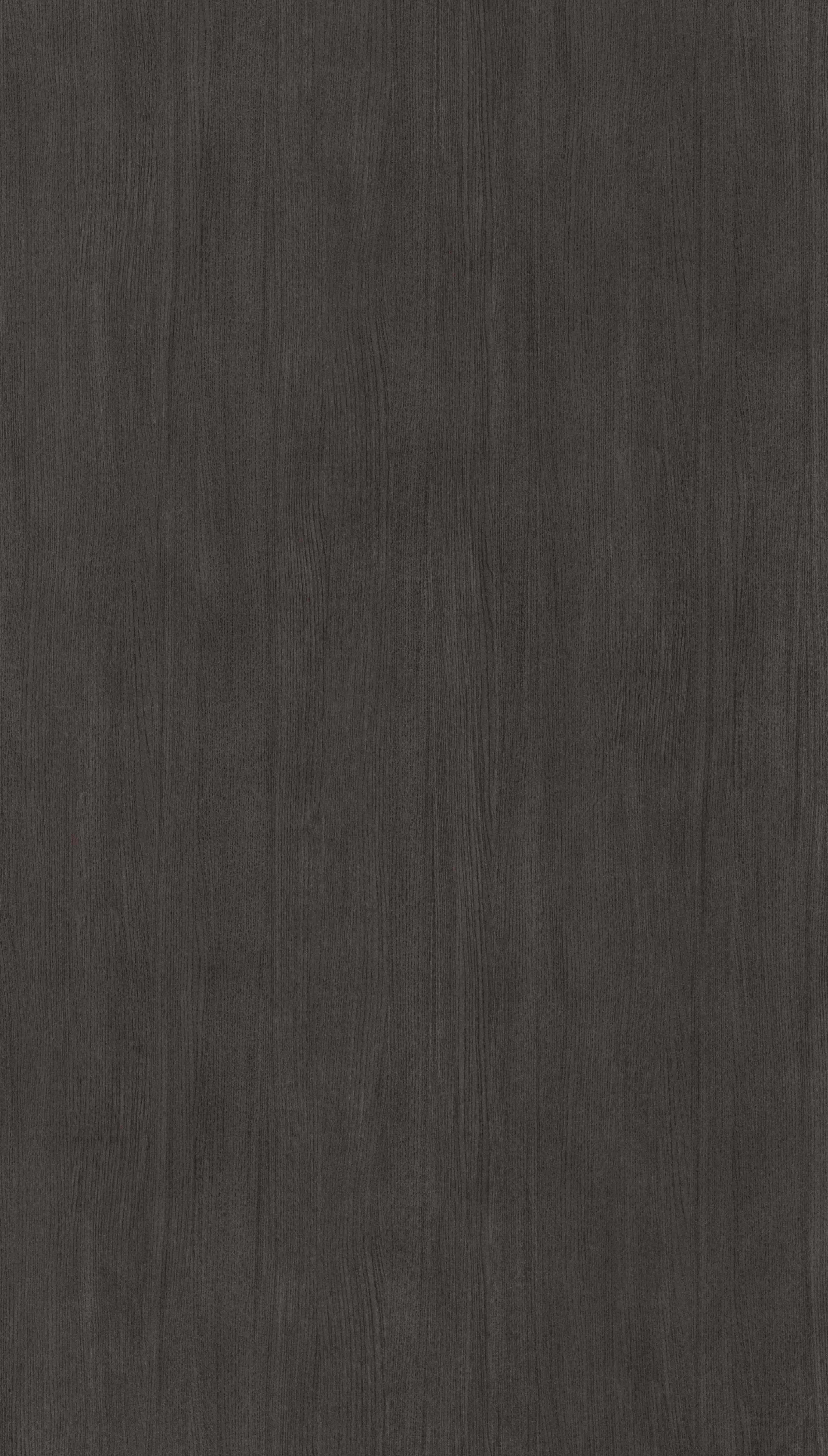 Stylam | Oak Graphite