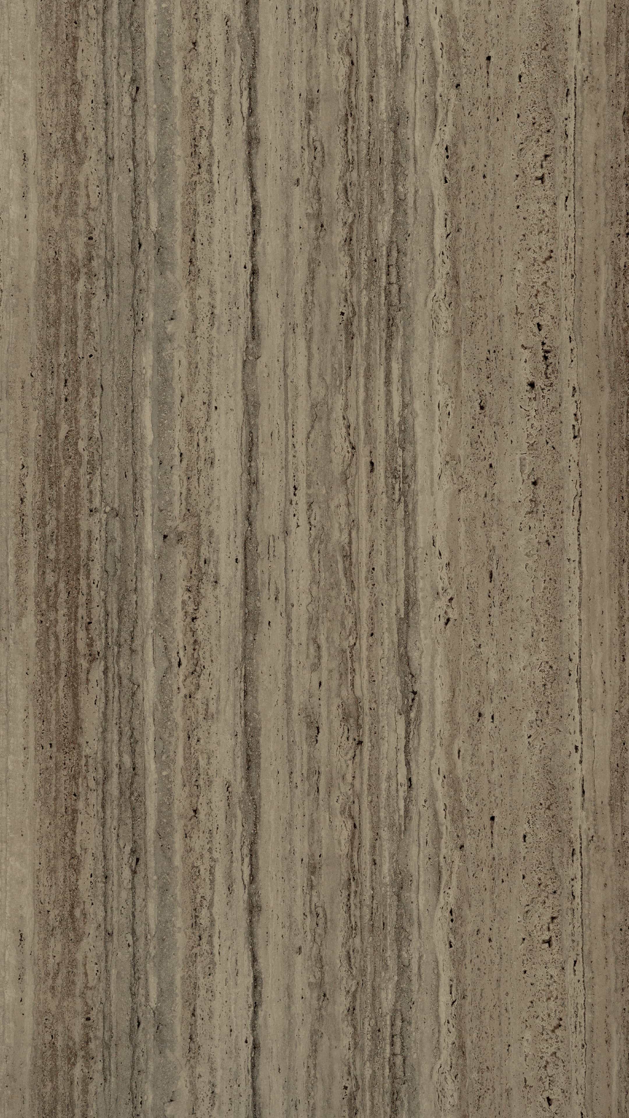 Stylam | Colosseo Marble