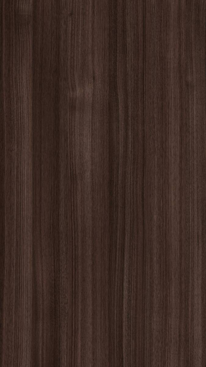 Stylam | Rigato Walnut