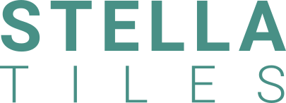 Stylam-Logo.png