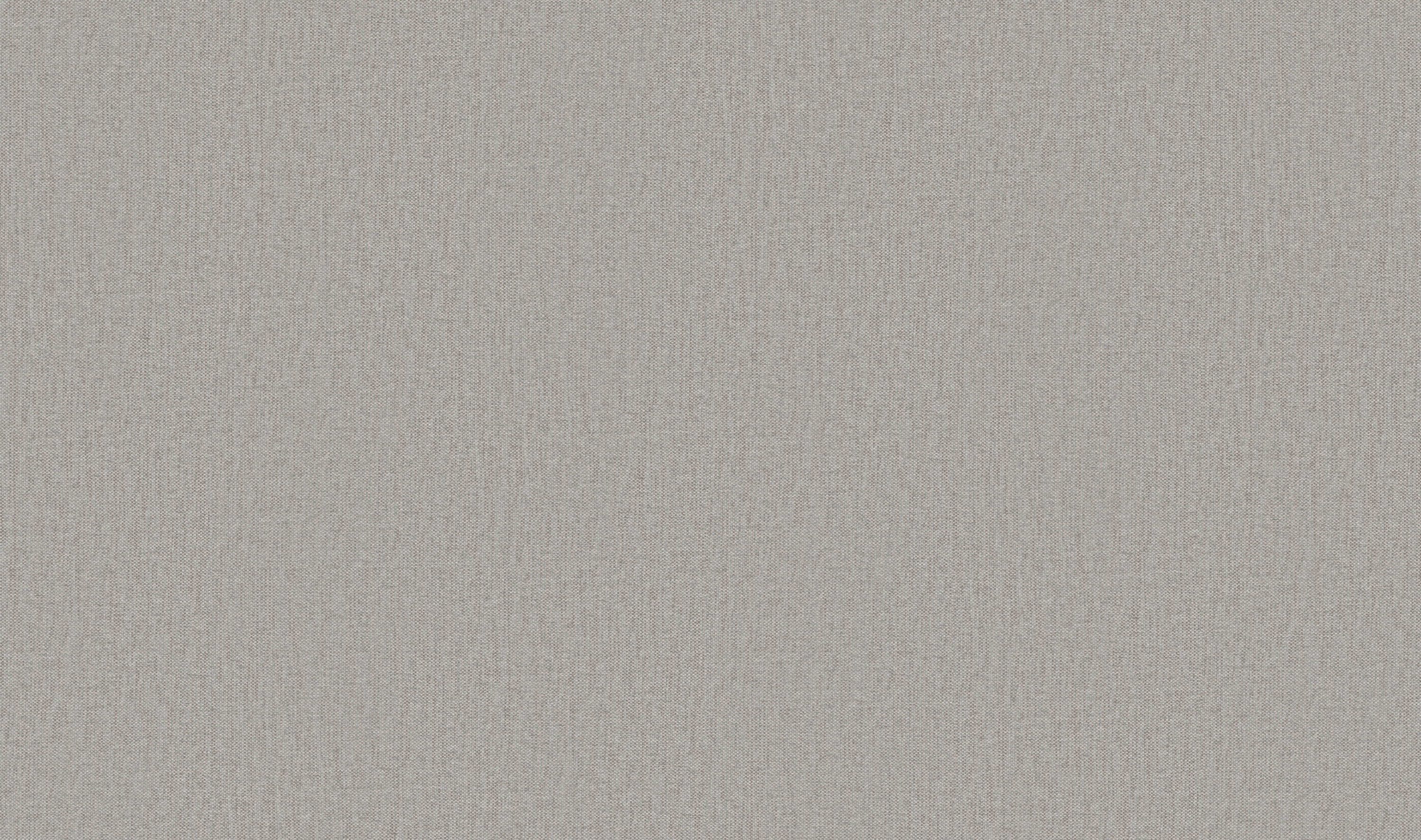 3304