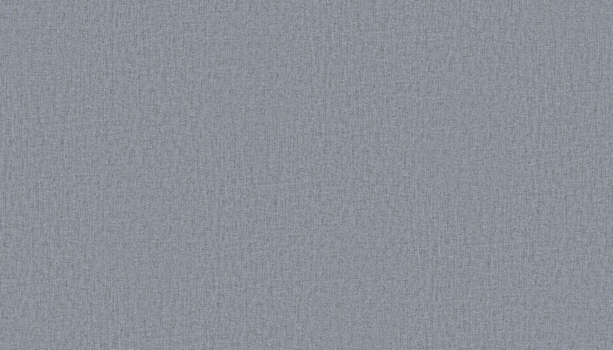 3305