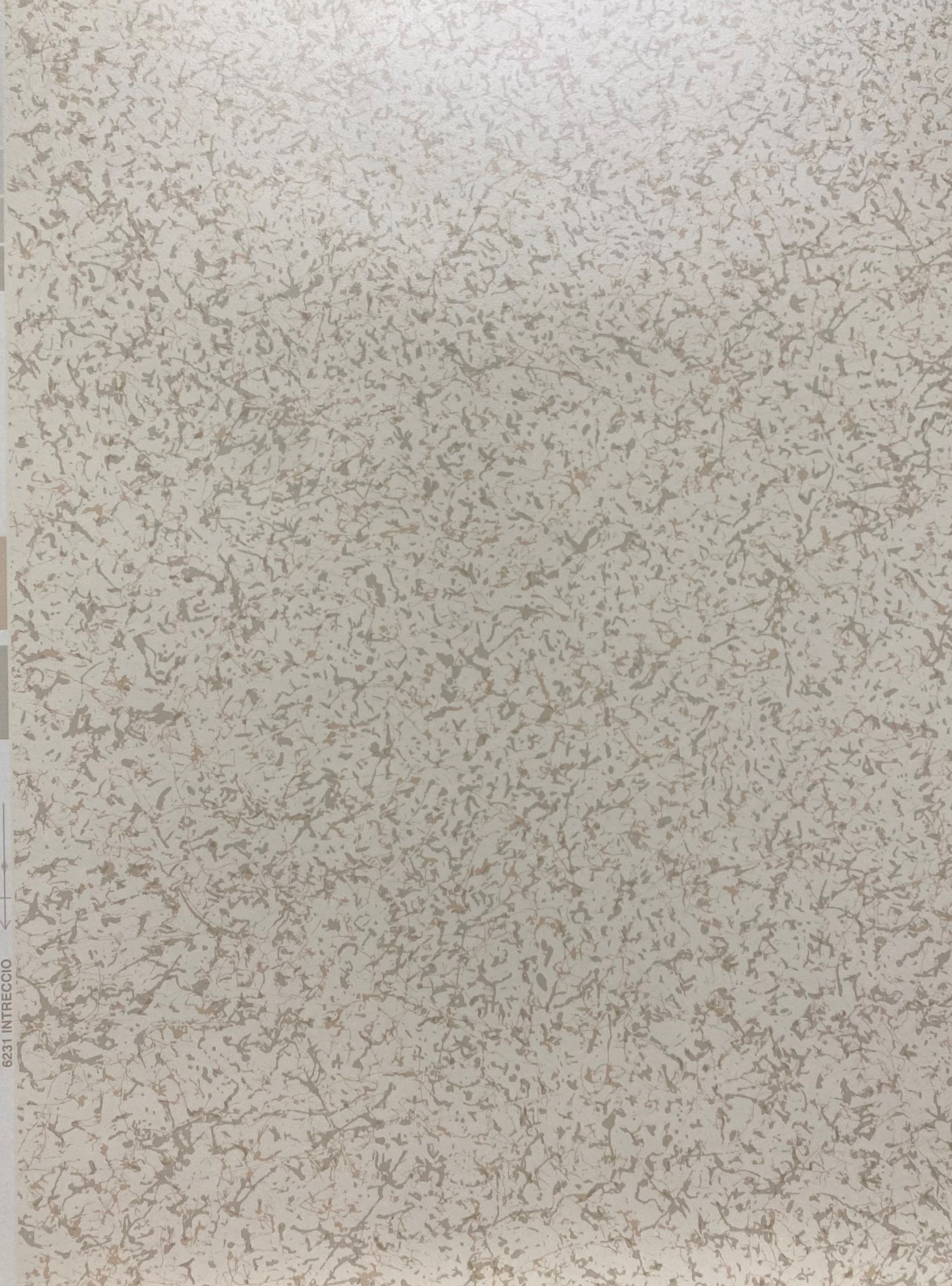 3306