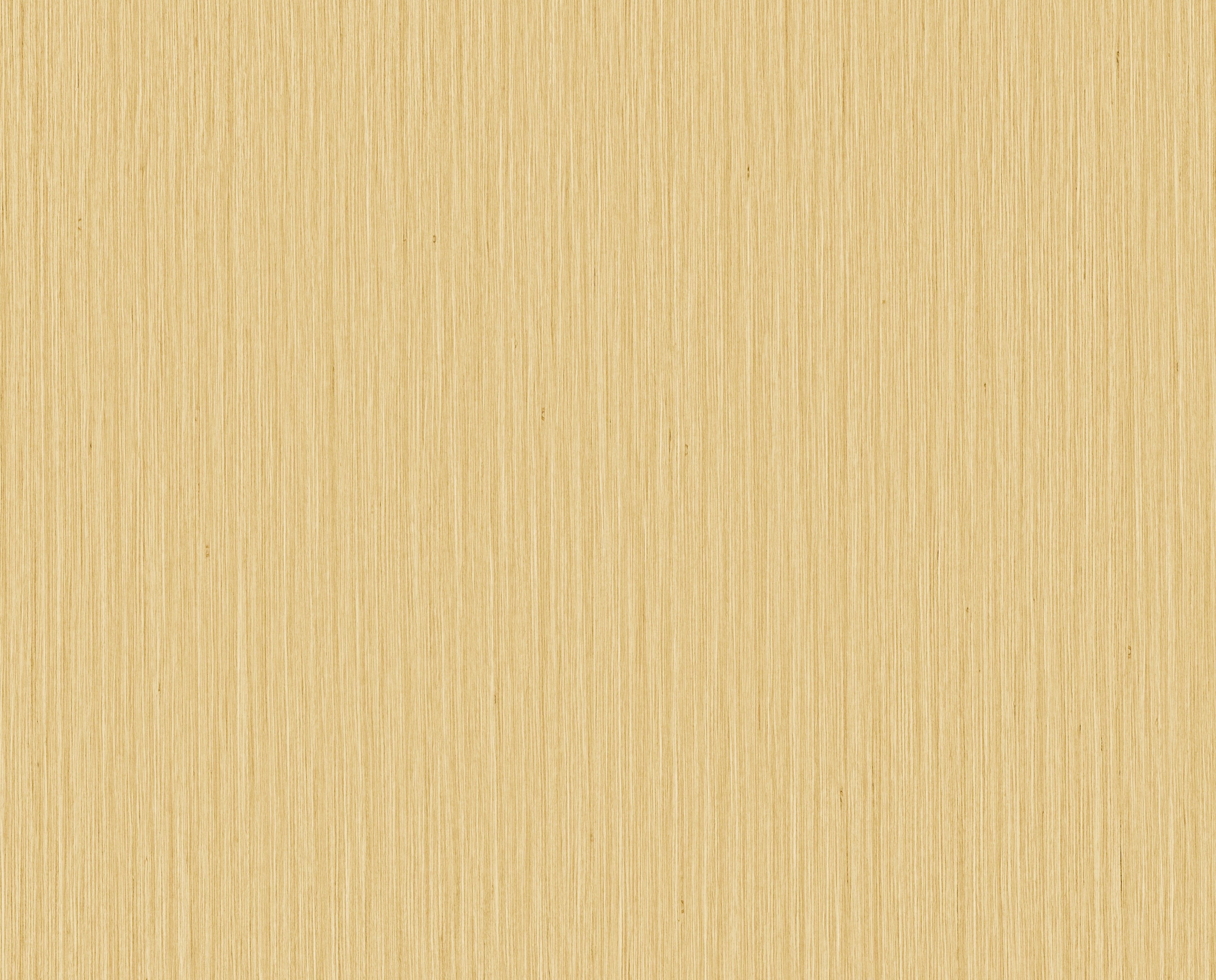 3183