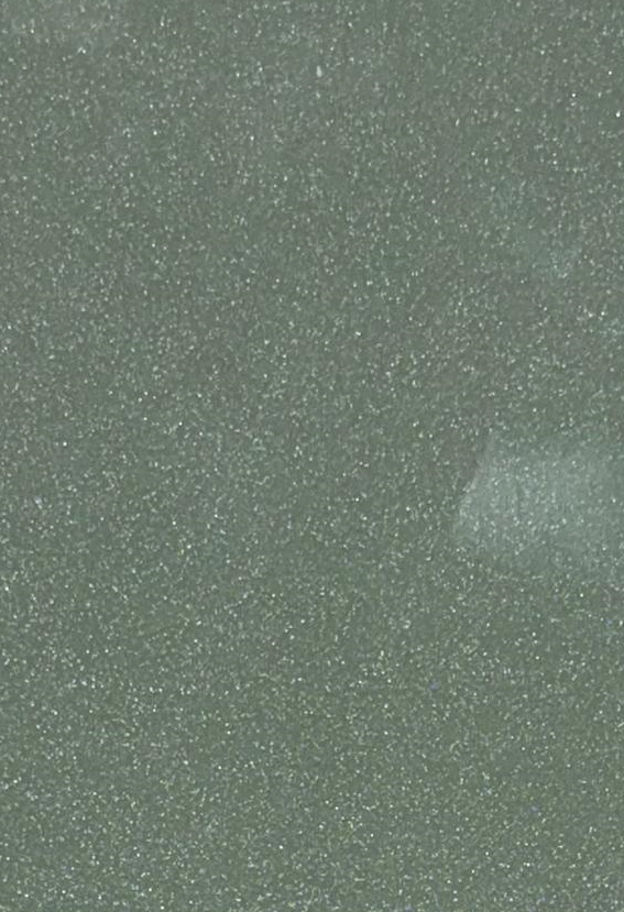 3353
