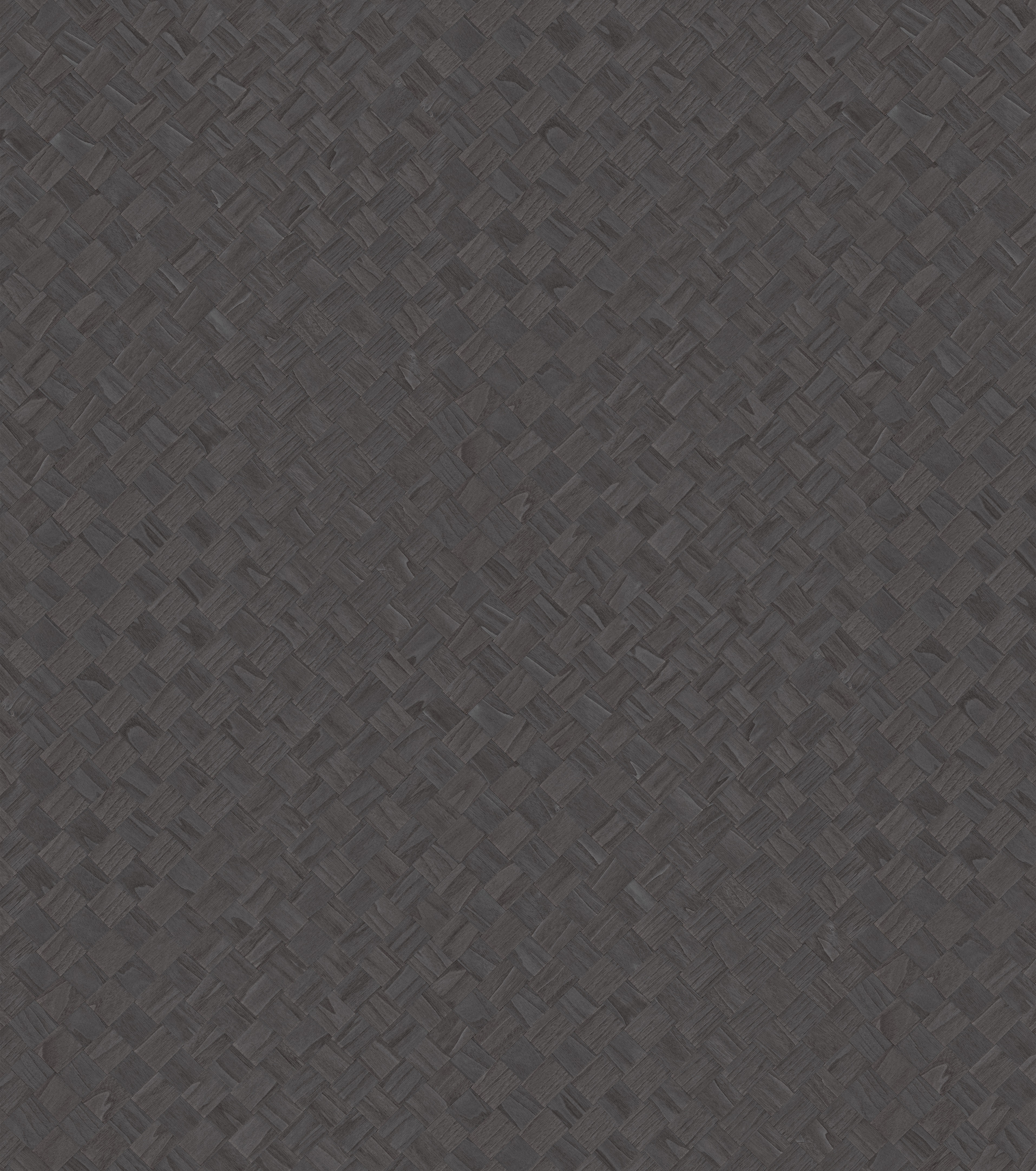 3374