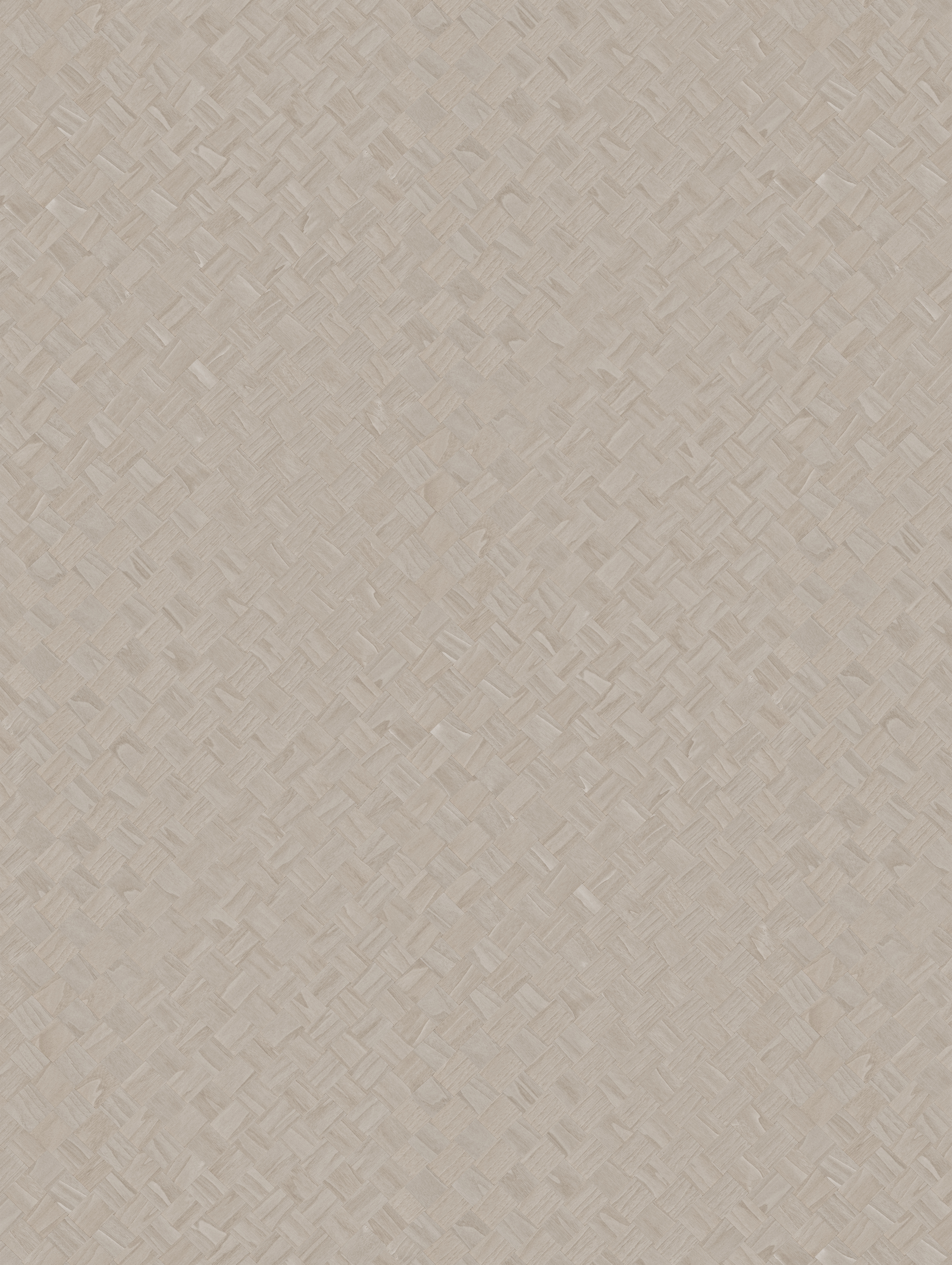 3375