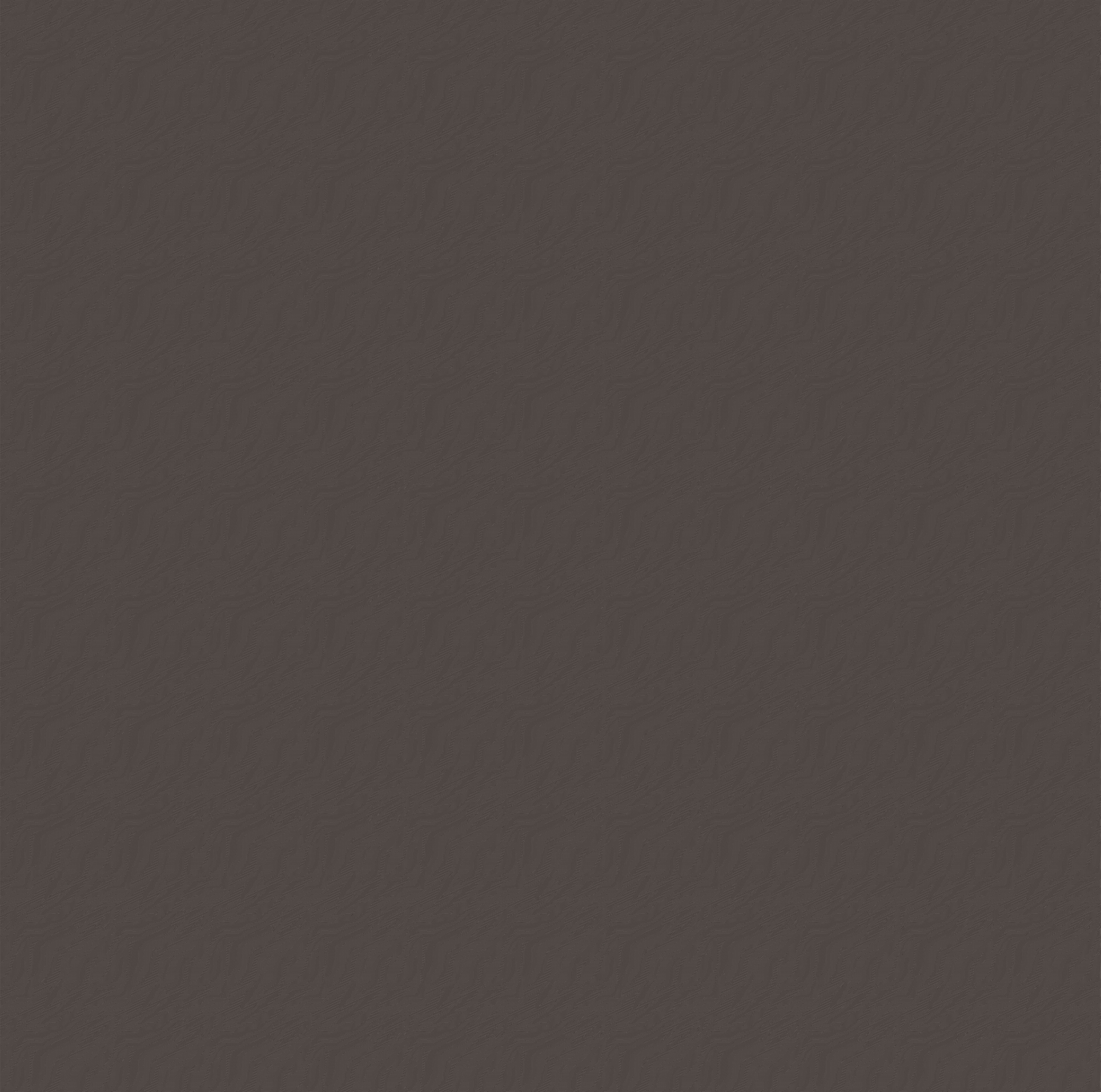 3376