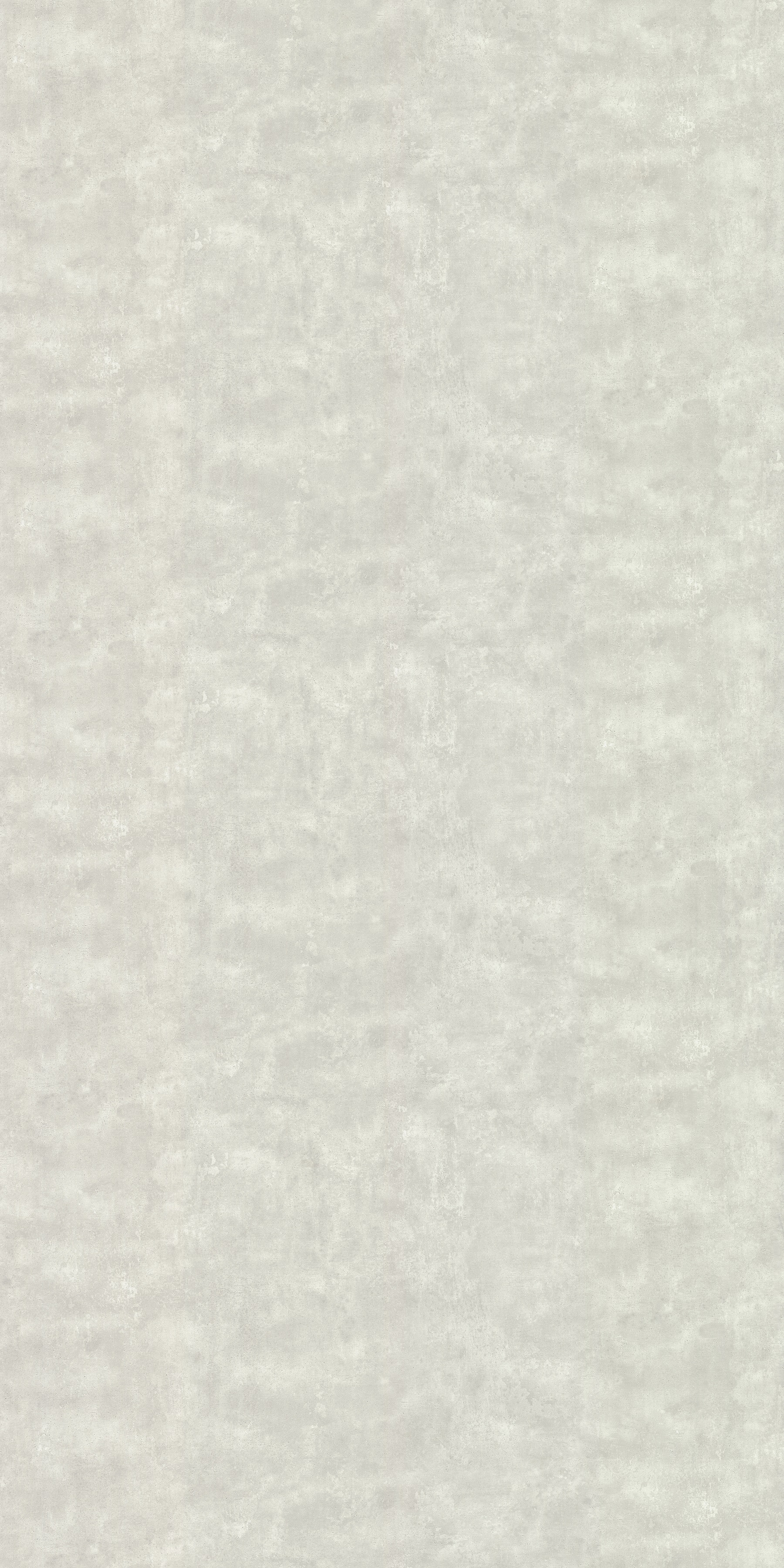 3379