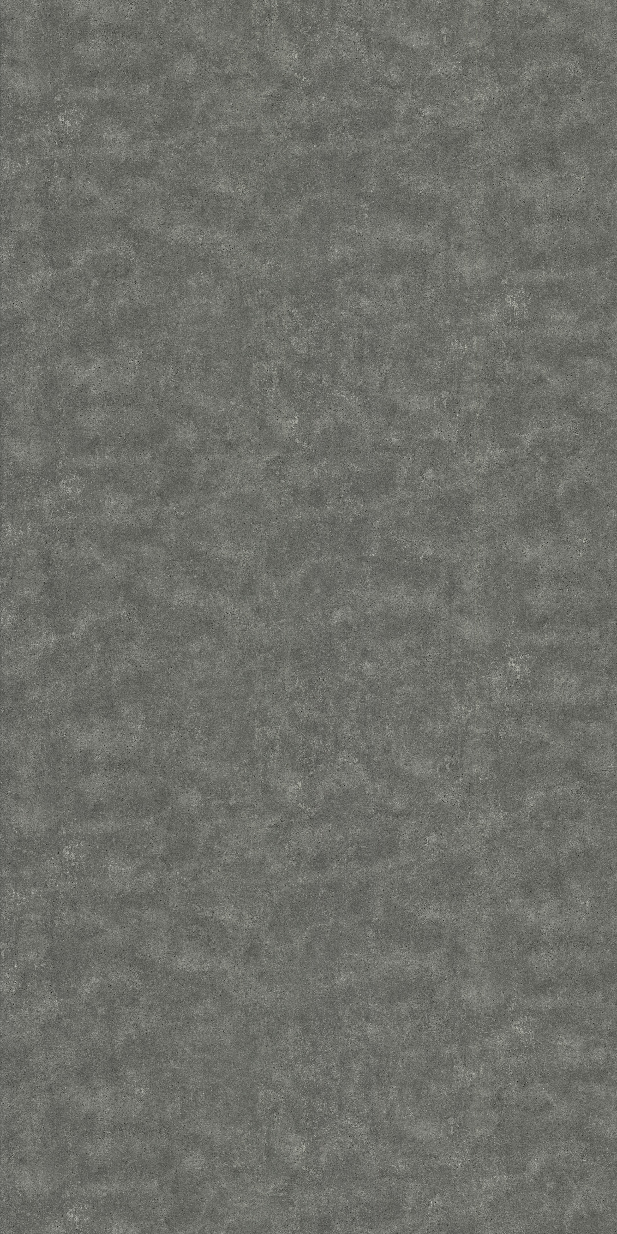 3380