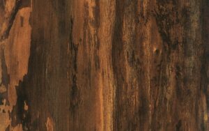 2701-Wood Veneer: HPL STYLAM INTERIOR / EXTERIOR LAMINATES WOODGRAINS