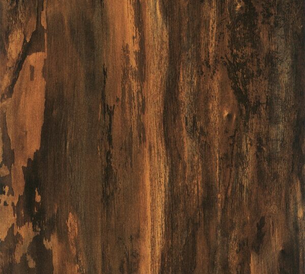 2701-Wood Veneer: HPL STYLAM INTERIOR / EXTERIOR LAMINATES WOODGRAINS