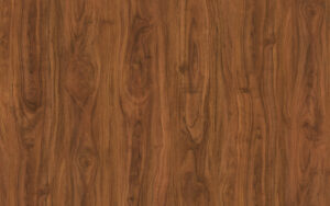 2704-Walnut Veneer