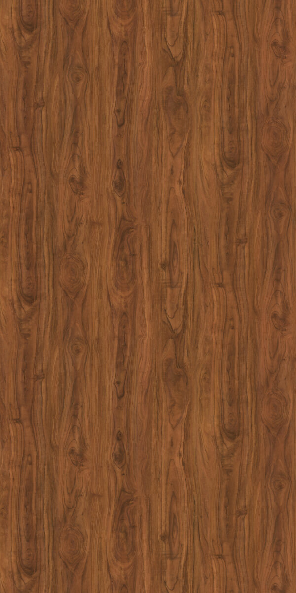 2704-Walnut Veneer