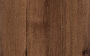 2711-Signa Walnut : Stylam Laminates woodgrains