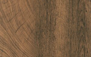 2713-Unidark Wood: Stylam Laminates