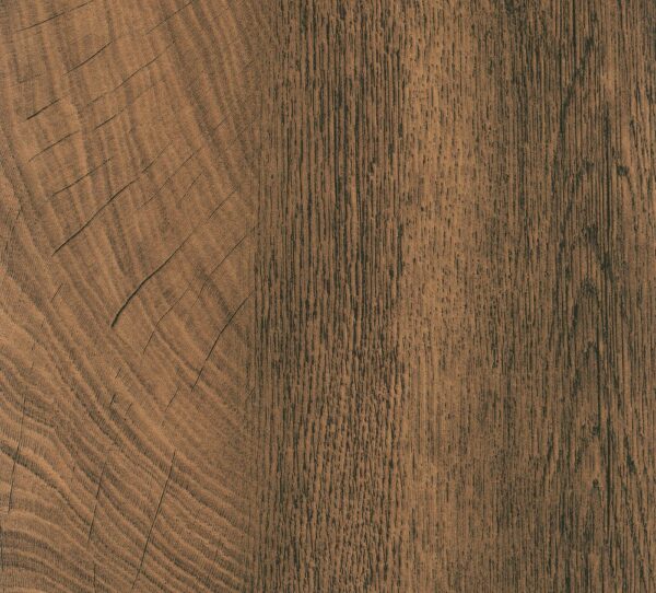 2713-Unidark Wood: Stylam Laminates