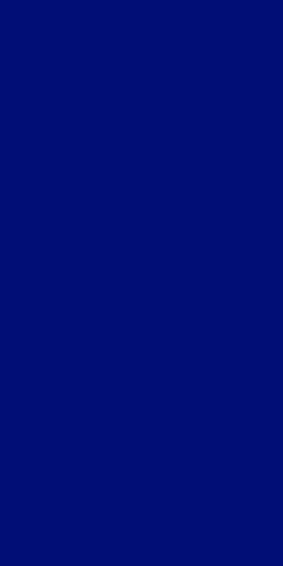TWILIGHT BLUE - Stylam