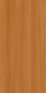 SIAM TEAK - Stylam