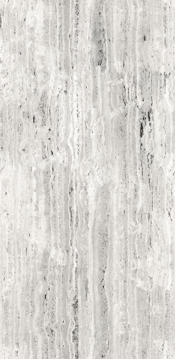 Peyton grey - STYLAM WOODGRAINS : assorted Marbles Patterns