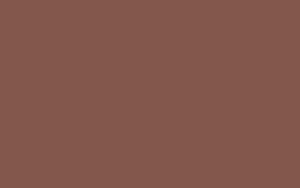 Mosaic Brown - STYLAM SOLIDS
